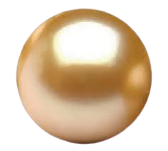 Amount of Perlen