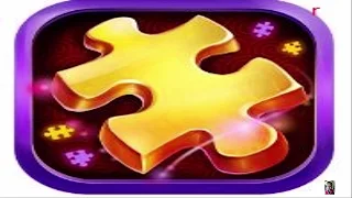 Rompecabezas - Juegos de puzzle