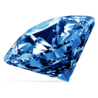 Amount of Diamanten
