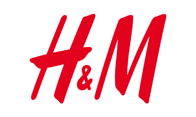 TARJETAS-REGALO-H&M