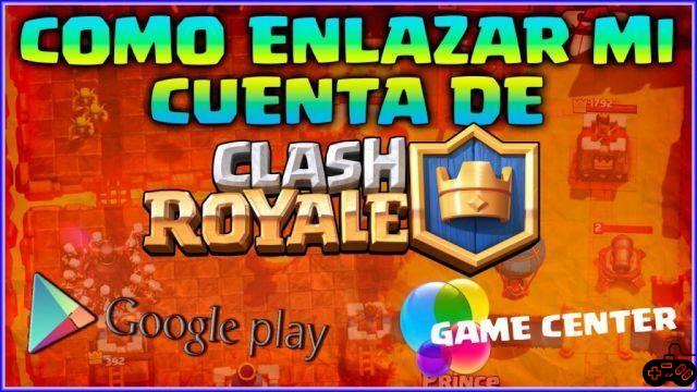 How to Transfer a Clash Royale Account to Another Device