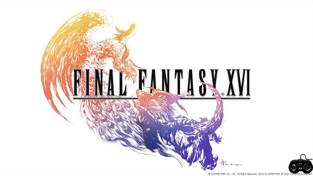 FF14, how to play Final Fantasy 60 for free up to level 14?