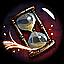 Imágenes de Firebird Sorcerer Build Mirror en la temporada 24 en Diablo 3, hechizos, cosas y el cubo de Kanai