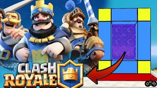 How to Close Clash Royale Account on Other Devices