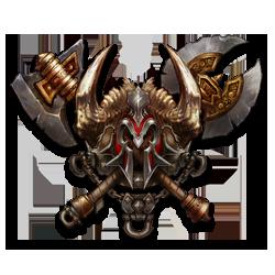 Diablo 3: conjuntos ofrecidos temporada 20, versiones gratuitas para jugar