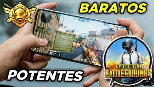 Best Teams to Play PubG Mobile