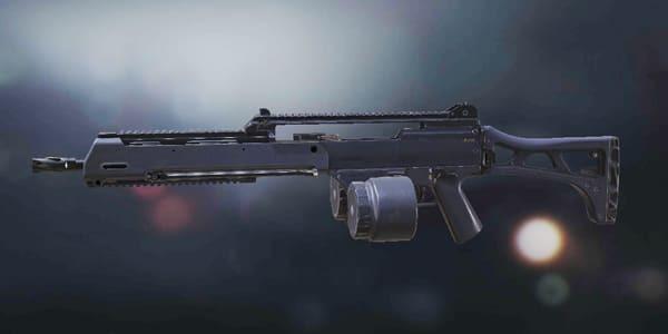 Best Weapons of COD Mobile Season 1 2022: Strongest and Breakest Weapons