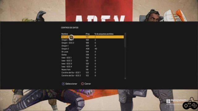 How to transfer Apex Legends from one PC to another 