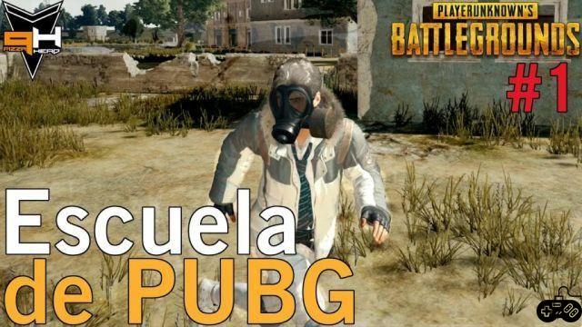 How to Login with Another Account to PubG Mobile