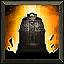 Build Monk LoD Wave of light in season 24 on Diablo 3, spells, stuff and cube of Kanaï