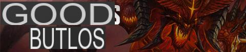 Diablo 3: Livellamento build di Demon Hunter