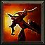 Nivelación de compilación de Diablo 3: Demon Hunter