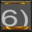 Build Monk Inna Mystical Ally in season 25 on Diablo 3, spells, stuff and Kanai's cube