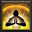 Build Monk Inna Mystical Ally in season 25 on Diablo 3, spells, stuff and Kanai's cube