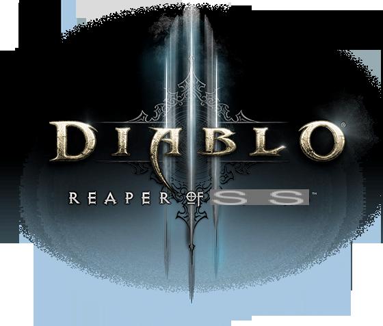 Diablo 3: Construye bárbaro Raekor Multi