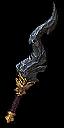 Costruisci Feticheur Crocs de l'Enfer Zombies nella stagione 23 su Diablo 3, incantesimi, oggetti e cubo di Kanaï