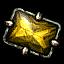 Costruisci la palma esplosiva del Monaco Uliana nella stagione 24 di Diablo 3, incantesimi, oggetti e il cubo di Kanai