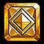 Build Monk Uliana explosive palm in season 24 on Diablo 3, spells, stuff and Kanai's cube