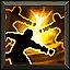 Build Monk Uliana explosive palm in season 24 on Diablo 3, spells, stuff and Kanai's cube