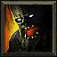 Diablo 3: Witch Doctor Zunimassa - Gargantua Build