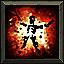 Construye Necromancer LoD Explosion en la temporada 25 en Diablo 3, hechizos, cosas y el cubo de Kanai