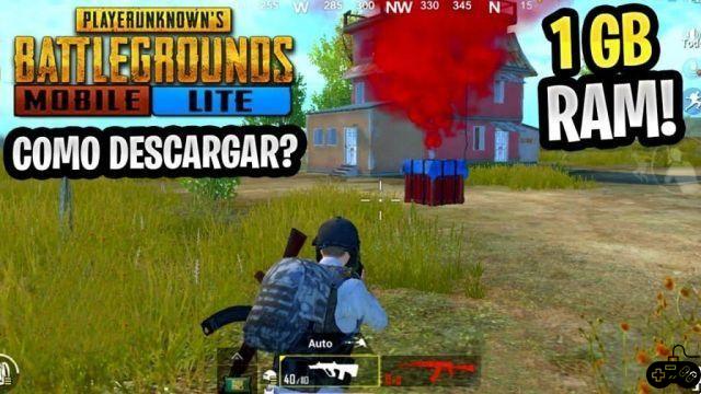 How much does PubG Mobile weigh with everything downloaded?