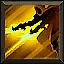 Construye Demon Hunter Marauder Sentinel en la temporada 25 en Diablo 3, hechizos, cosas y el cubo de Kanai