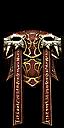 Diablo 3: Mundunugu's Fetish Adornment - Build, Spell, Gems e Canaan Cube na Temporada 23