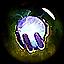 Diablo 3: Witch Doctor Parure de Mundunugu - Costruisci, incantesimi, gemme e cubo di Kanaï nella stagione 23