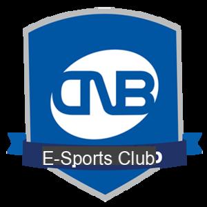 Lista de clubes deportivos que ingresan a los eSports