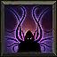 Construye Demon Hunter Shadow Impaler en la temporada 25 en Diablo 3, hechizos, cosas y el cubo de Kanai