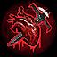 Build Necromancer Rathma Army of the Dead in season 23 on Diablo 3, spells, stuff and Kanai's cube