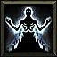 Costruisci il Negromante Rathma Army of the Dead nella stagione 23 su Diablo 3, incantesimi, oggetti e il cubo di Kanai