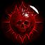 Diablo 3: Construa Nécromancien Pestilanceur Support