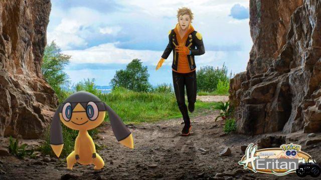 Los jugadores de Pokémon GO critican a los desarrolladores por el deslucido evento Power Plant