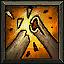 Costruisci il monaco Sunwuko Tempest nella stagione 25 di Diablo 3, incantesimi, oggetti e cubo di Kanaï