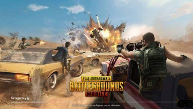 How to Delete Maps from PubG Mobile