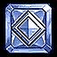 Build Demon Hunter DH Natalya Rapid Fire in season 24 on Diablo 3, spells, stuff and Kanai's cube