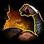 Diablo 3: Barbarian Build Raekor Hammer of the Ancients