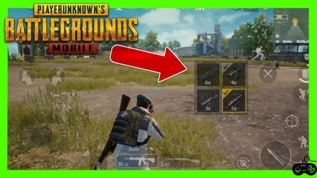 How to Contact PubG Mobile