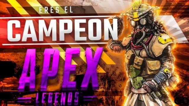How much does Apex Legends cost?
