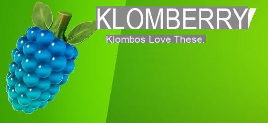 Fortnite Klombos: Locais, como se acalmar e muito mais