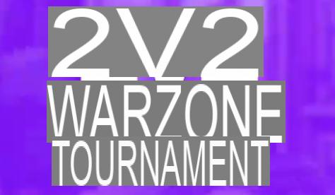 Toronto Warzone Ultra Payout Tournament: Schedule, Broadcast, Teams, Format, Prize Pool