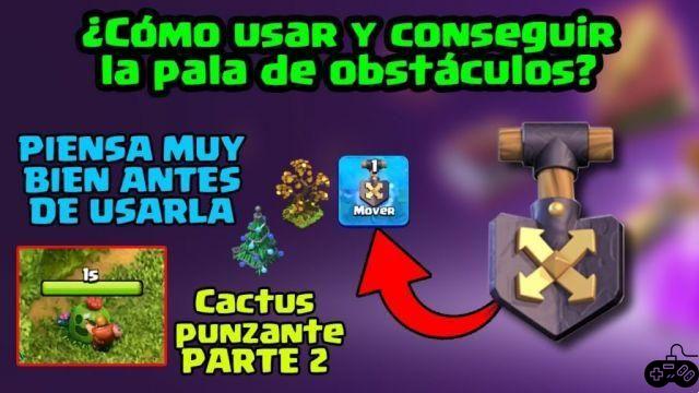 What is the Zapa for in Clash of Clans