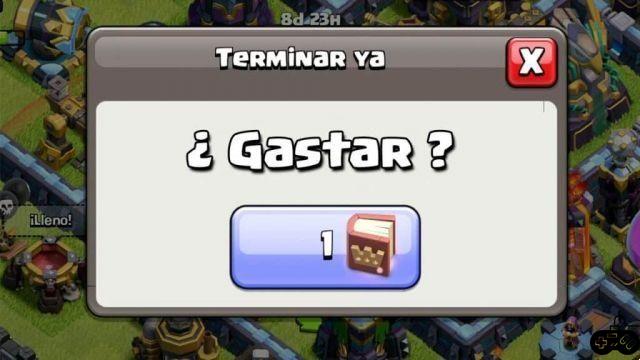 What is the Book of Heroes for in Clash of Clans