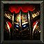 Thorns Summoner Crusader Build en la temporada 25 en Diablo 3, hechizos, cosas y el cubo de Kanai