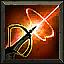 Build Demon Hunter Lands of Dread Ravenous Arrow DH in season 24 on Diablo 3, spells, stuff and Kanai's cube