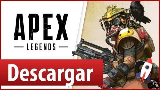 how to download apex legends for pc