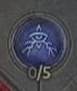 Diablo 4: Druid, spells and talents, all class info