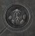 Diablo 4: Druid, spells and talents, all class info